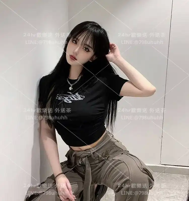 台南外送茶 安婭18/168/57/C