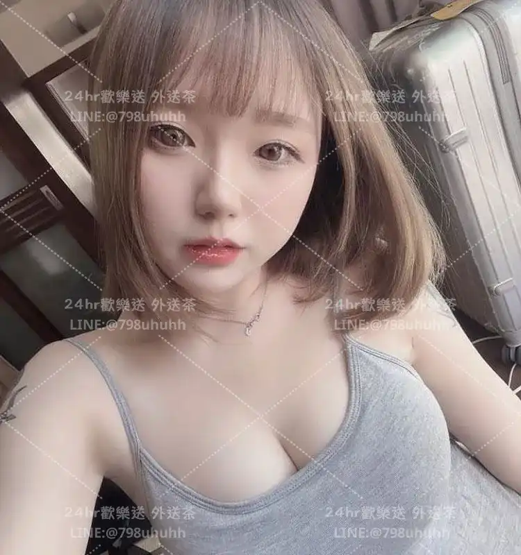 桃園外送茶 若雲19/158/51/C
