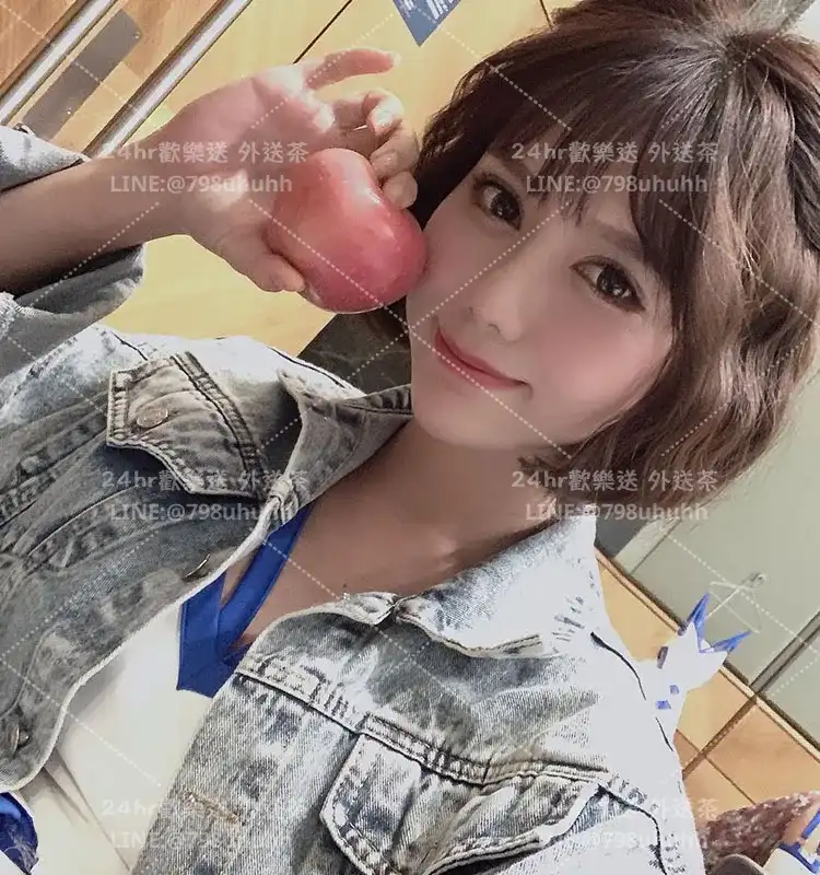屏東外送茶 晴瑤20/166/54/C