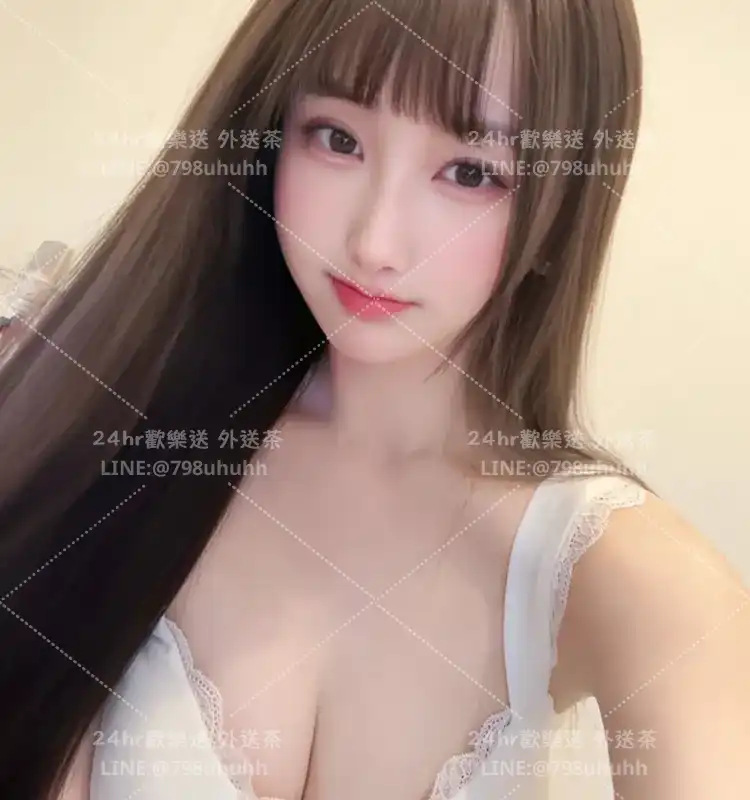 台南外送茶 臻愛22/176/53/C
