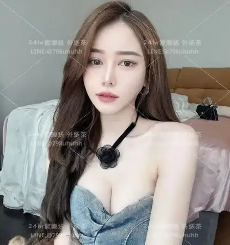 嘉義定点茶 婉卿20/176/49/C