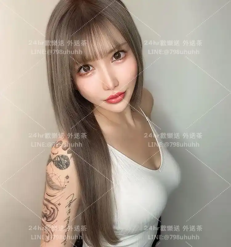新竹外送茶 婧怡25/152/57/C