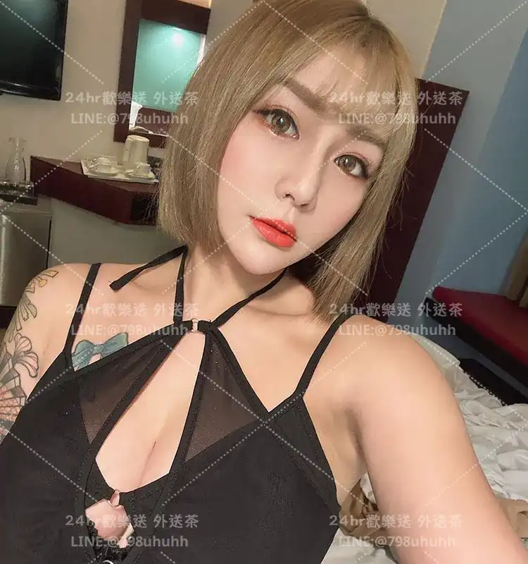 高雄外送茶 依芃22/154/60/C