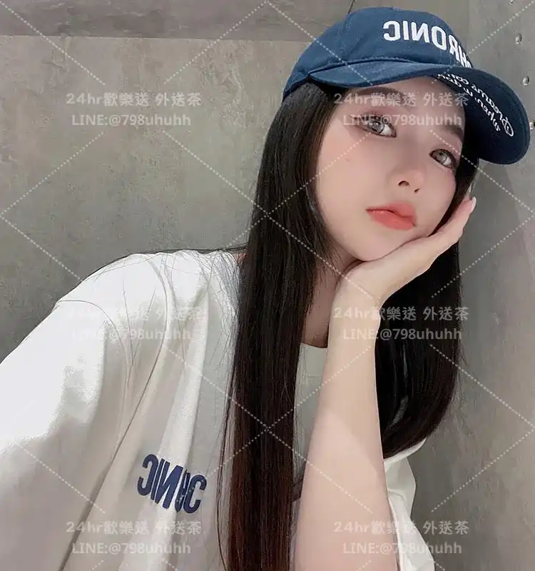 澎湖外送茶 羽羽22/172/52/C