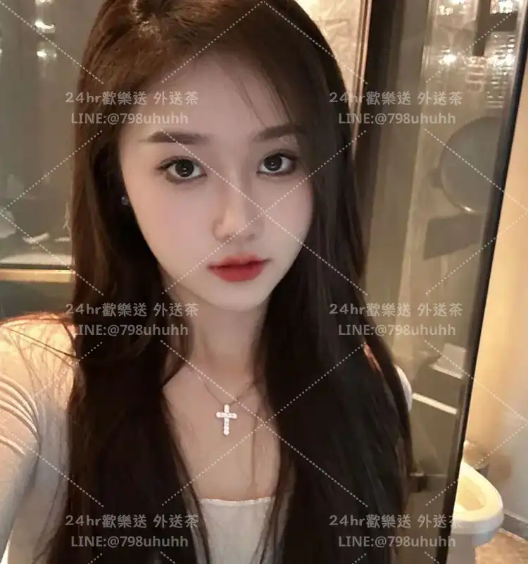澎湖外送茶 舒宸21/156/60/C