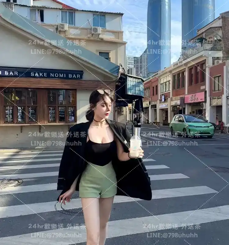 桃園外送茶 Octavia20/158/56/C