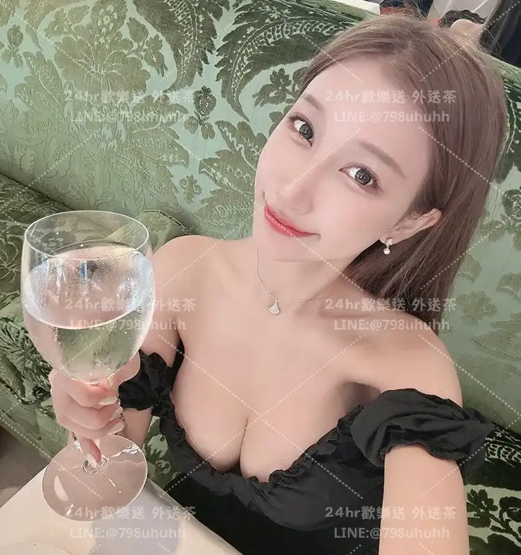 連江外送茶 安彤19/177/59/C