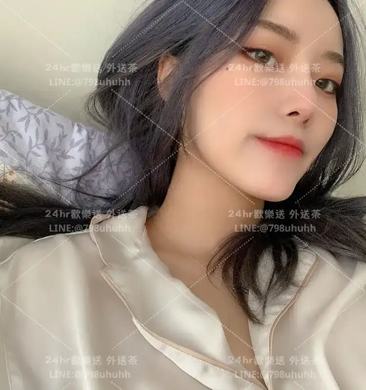 新竹外送茶 若希22/151/60/C