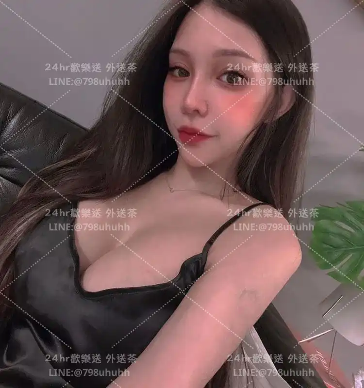 新北外送茶 諾汐22/160/48/C