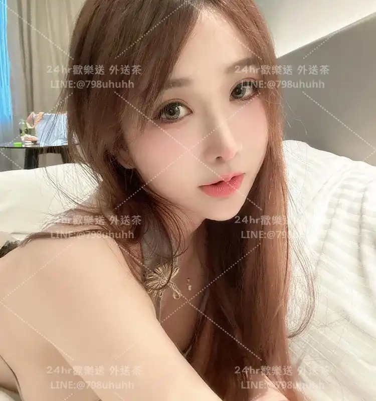 嘉義外送茶 雪琳24/177/52/C