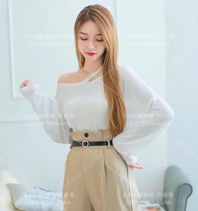 高雄定点茶 Charlotte23/169/56/C