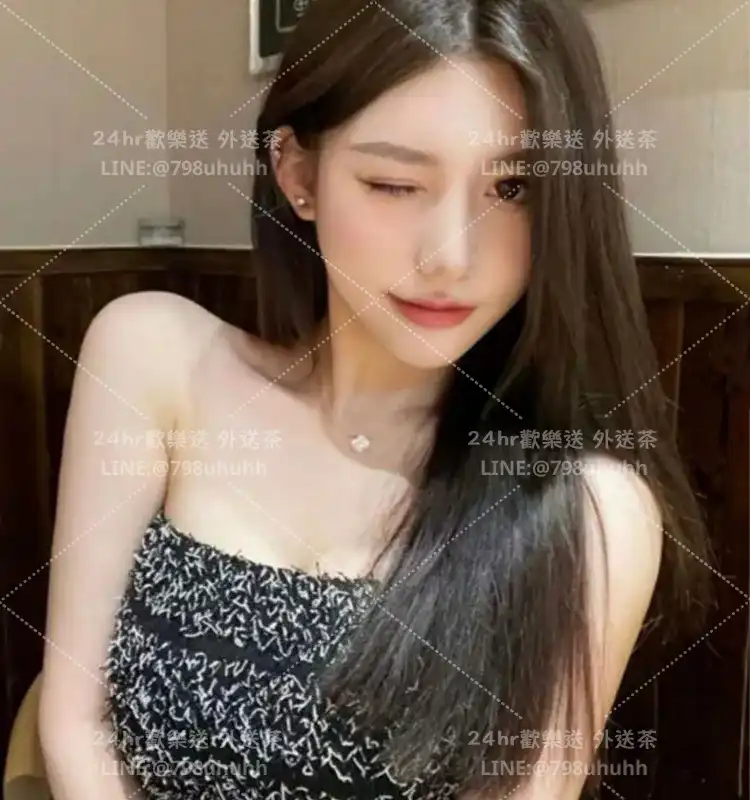基隆外送茶 敏兒19/155/48/C