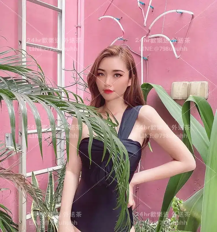嘉義定点茶 瑤瑤22/171/59/C