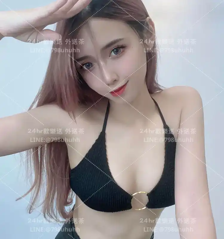 新北定点茶 紫彤23/166/60/C