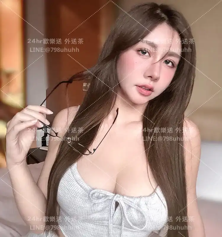 彰化外送茶 凱淇22/176/51/C