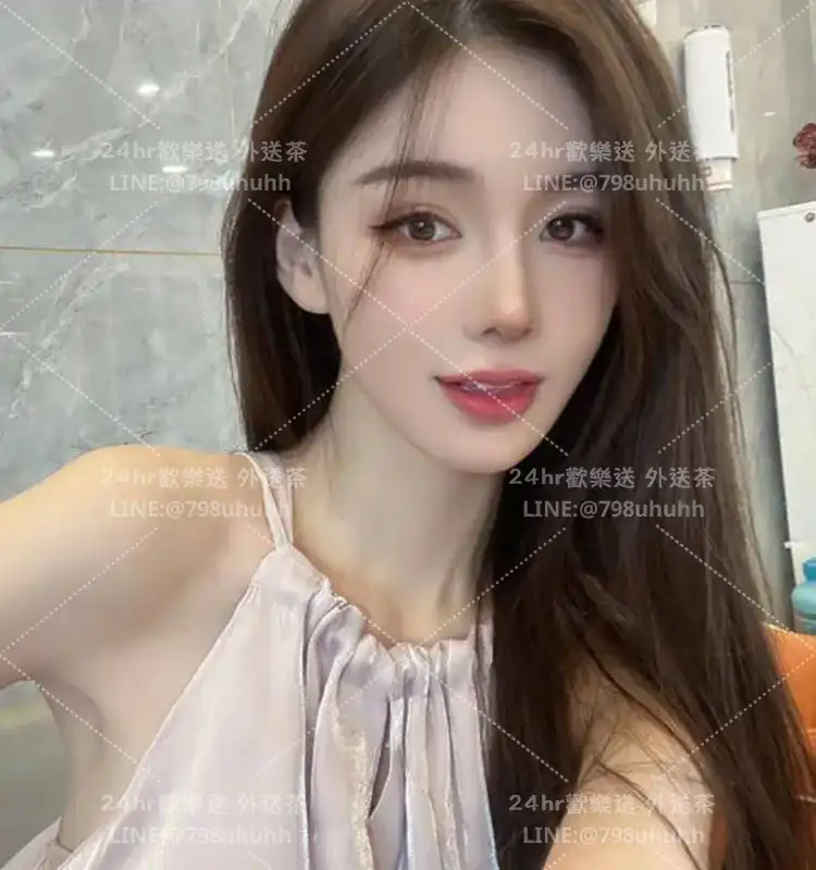 連江外送茶 凌蘭21/151/51/C