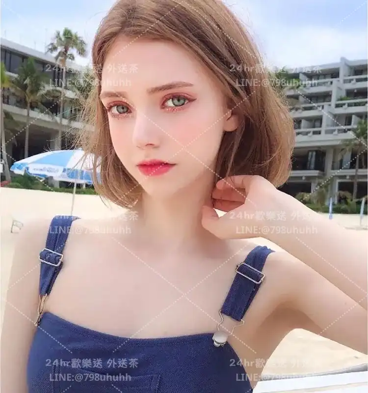 南投定点茶 丹妮24/166/53/C