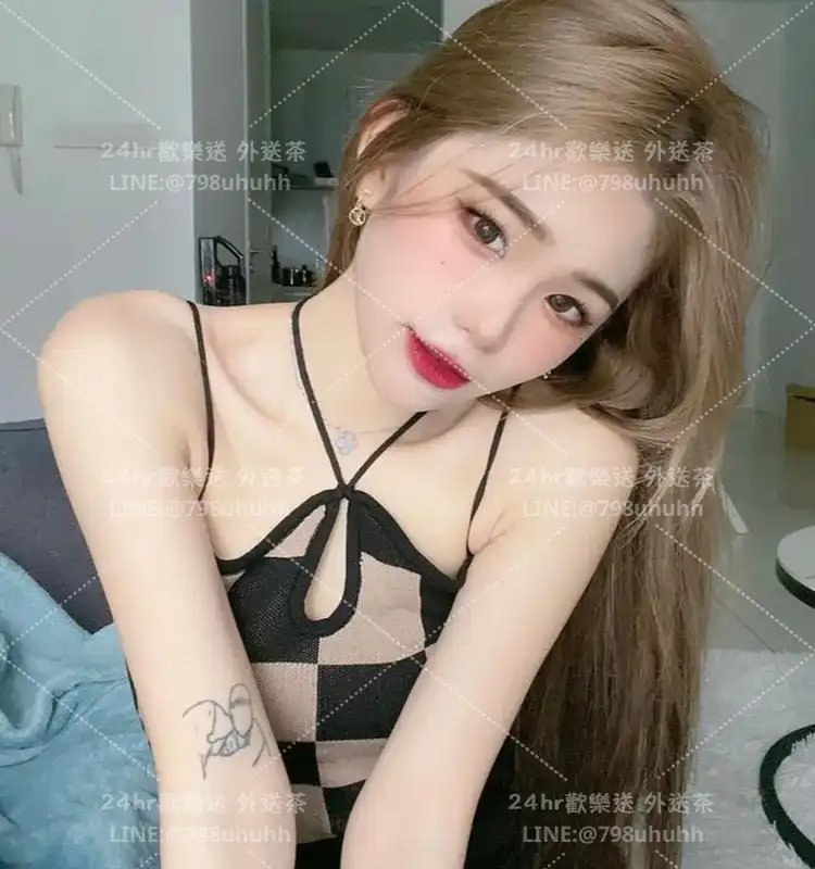 新竹定点茶 雨萱22/155/52/C
