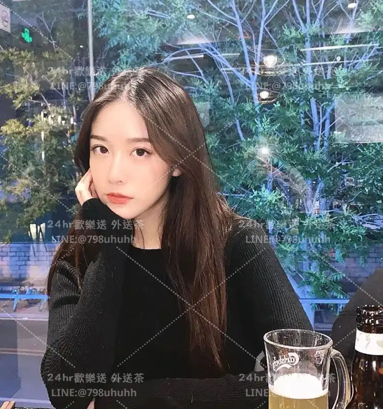 新北外送茶 嘉茗21/166/56/C