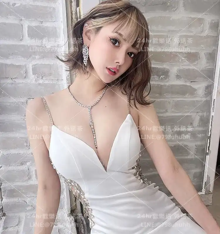 南投外送茶 羽萱18/158/60/C