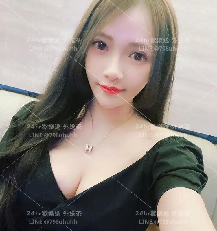 連江外送茶 琳瑤20/157/46/C