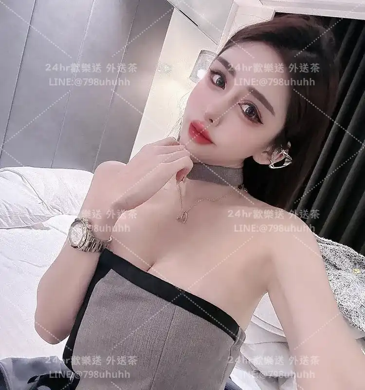 新竹定点茶 茜妮18/166/60/C