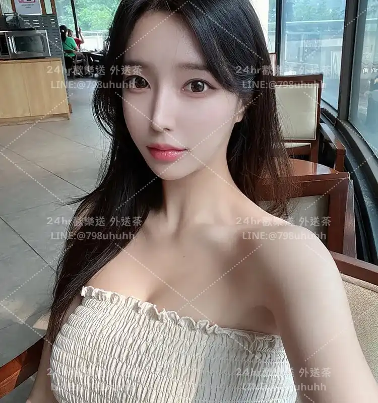 嘉義外送茶 羅婷18/165/51/C