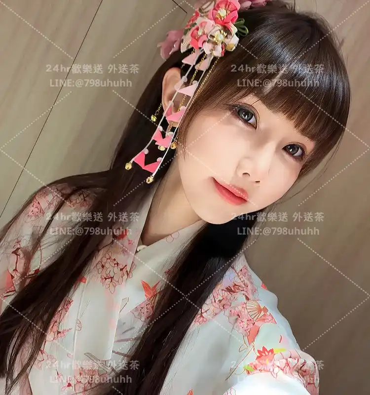 新竹外送茶 姝雨24/166/55/C
