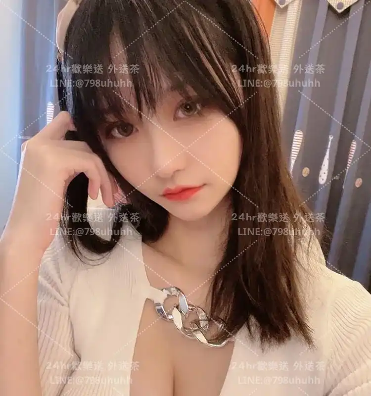 新竹外送茶 喬喬24/153/49/C