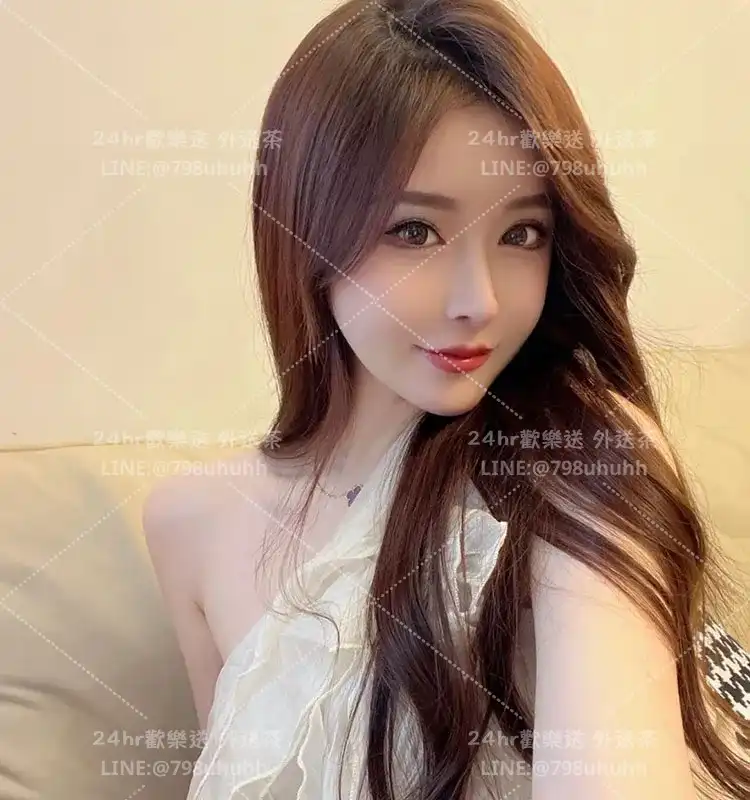 金門外送茶 欣語19/173/60/C