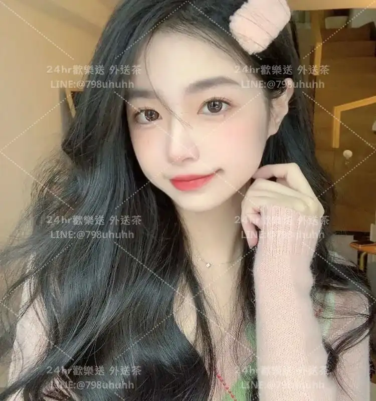 苗栗外送茶 依柔20/163/48/C