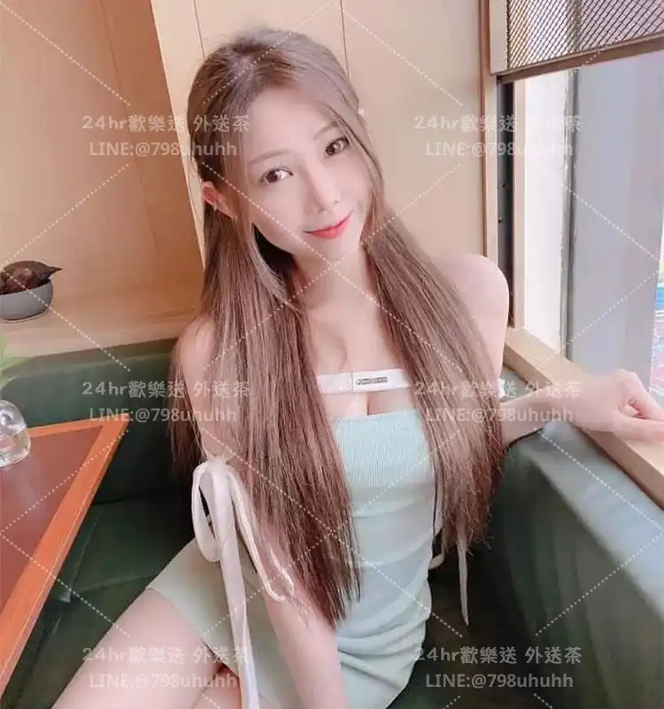 台北定点茶 Clara24/160/49/C
