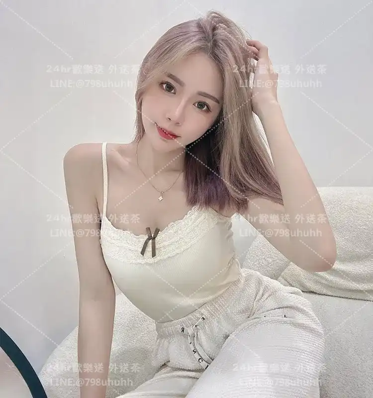 新竹外送茶 惜兒20/155/54/C