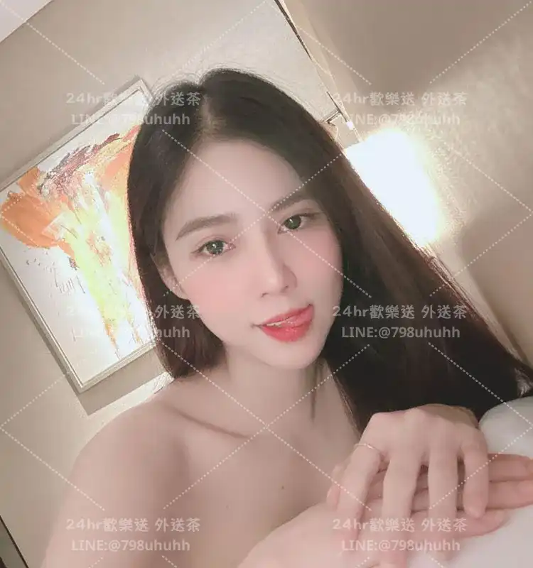 桃園定点茶 錦葶21/171/53/C