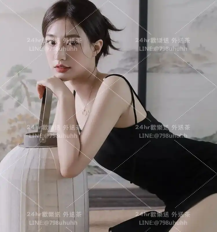 澎湖外送茶 蜜語18/168/57/C