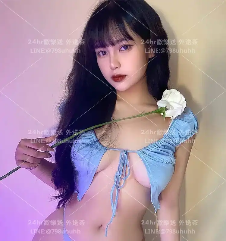 金門定点茶 晴澄24/171/53/C
