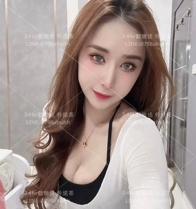 桃園 定点茶 小禾22/164/46/C