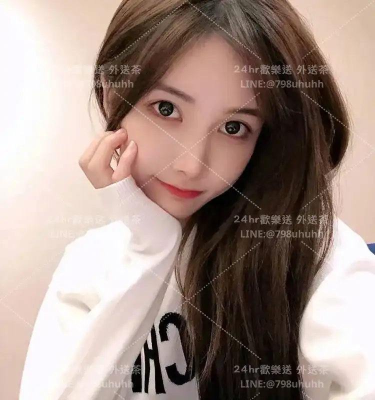 新竹外送茶 菁婉21/160/57/C