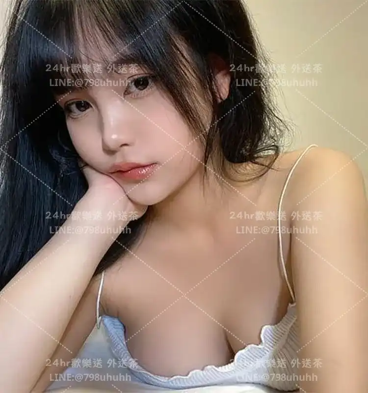 金門定点茶 晴澄24/171/53/C