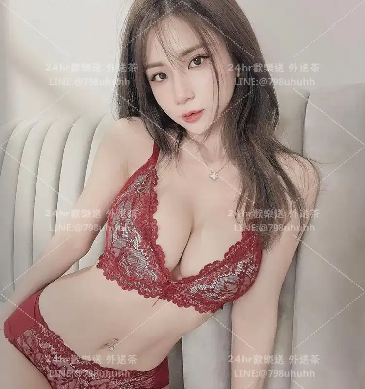 台中定点茶 咪咪20/169/55/C