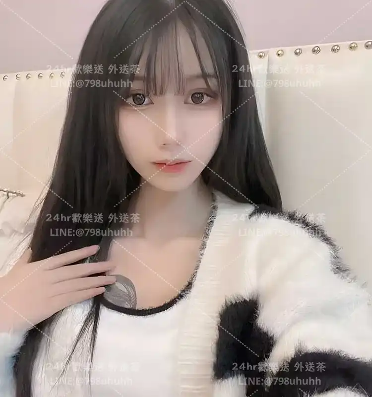 台中外送茶 Giselle19/171/53/C