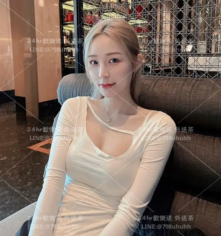 新竹外送茶 寶兒18/154/51/C