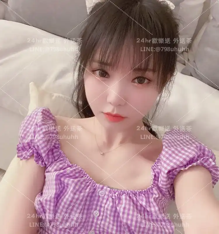 南投外送茶 Yvette25/168/54/C