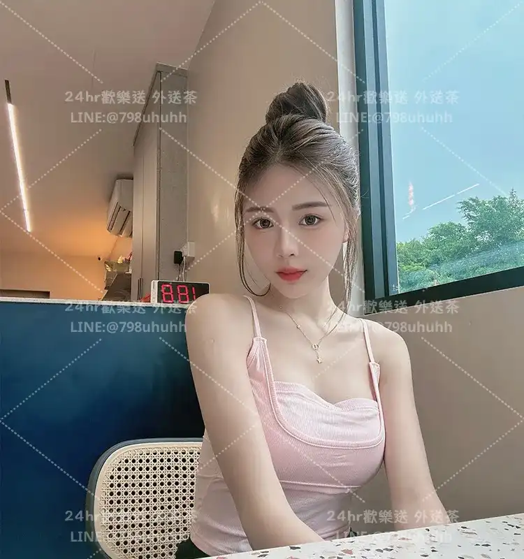 金門外送茶 凱琳18/176/53/C