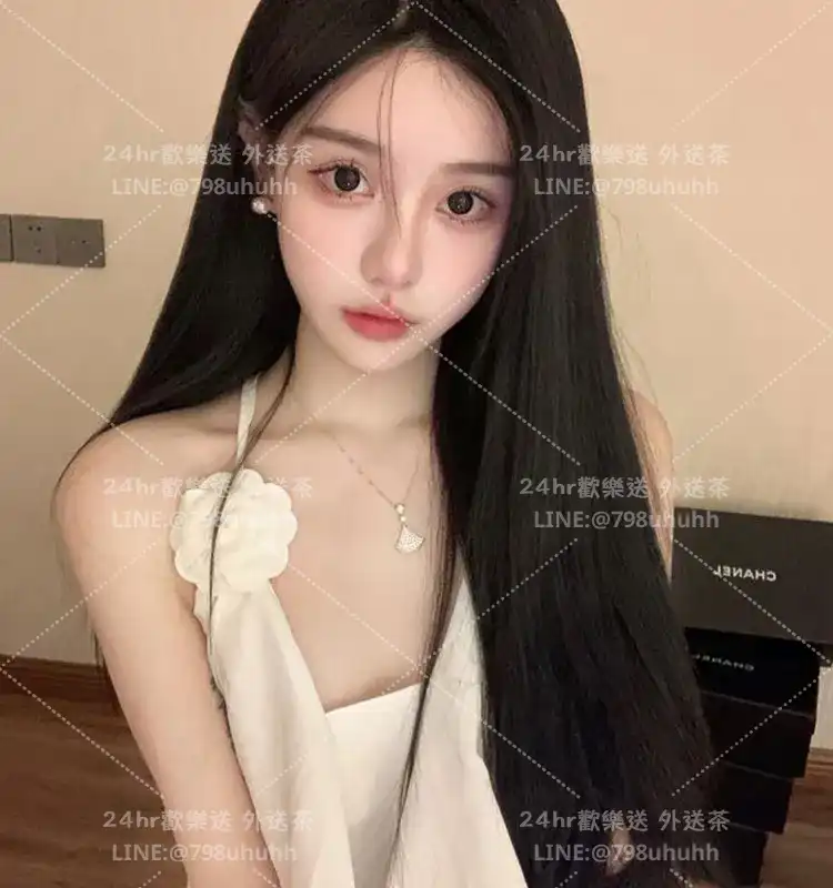 嘉義外送茶 漫柔19/160/49/C