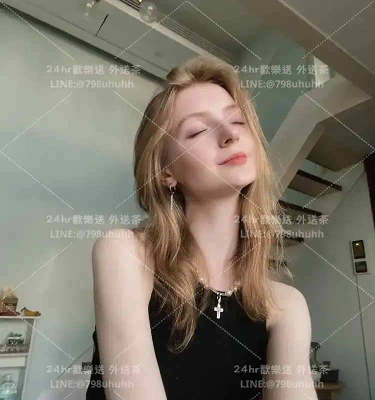 彰化定点茶 皮帕19/156/52/C