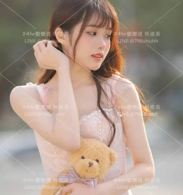 彰化外送茶 詩雯18/174/58/C