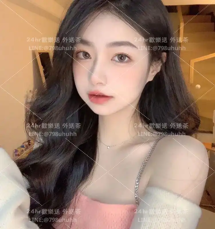 連江外送茶 恩婉23/153/57/C