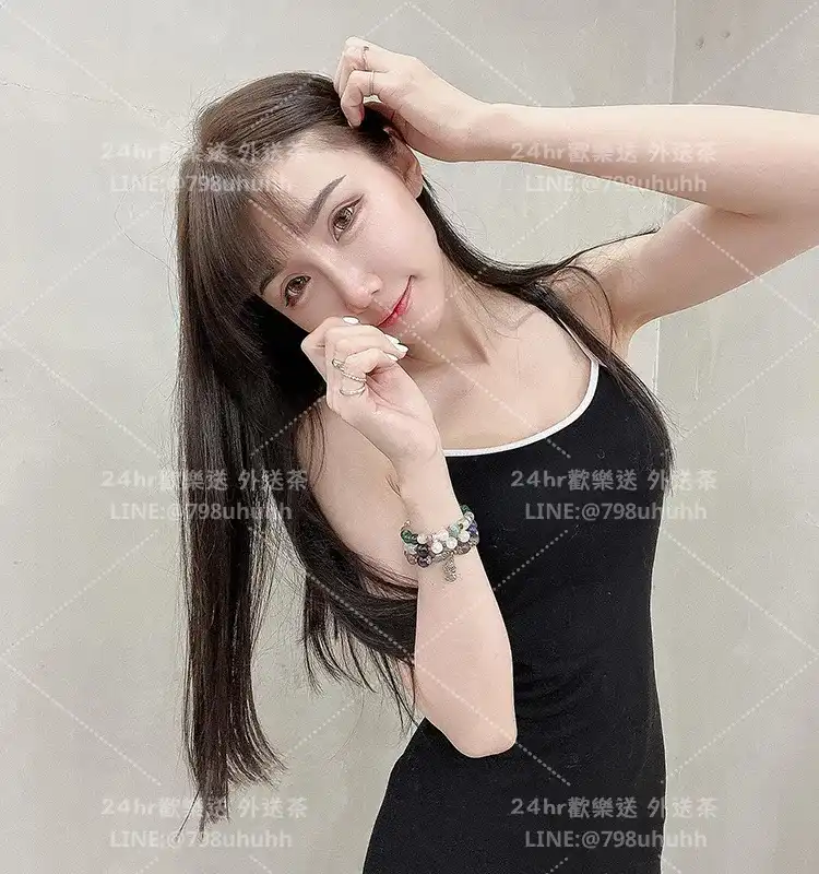 屏東外送茶 琴霏20/150/55/C