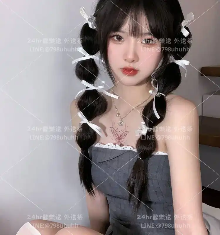 台中外送茶 靜妤23/163/50/C